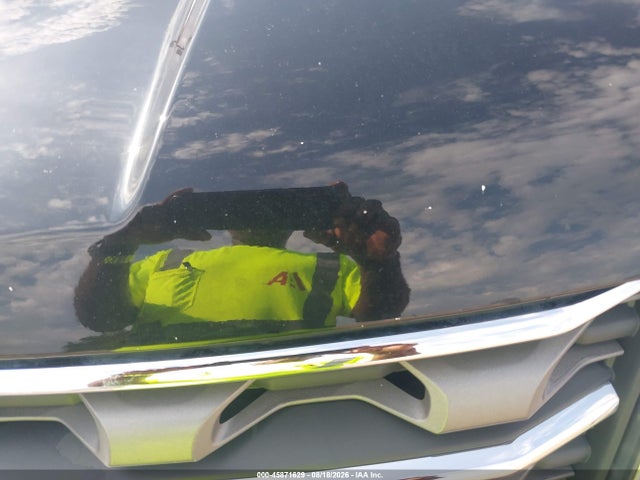Продаж на аукціоні авто 2017 Ford Explorer, vin: 1FM5K8B89HGA04712, номер лоту: 45871629
