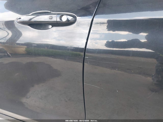 Aukcja sprzedaży 2016 Chrysler 200 Limited, vin: 1C3CCCABXGN181292, numer aukcji: 45871635