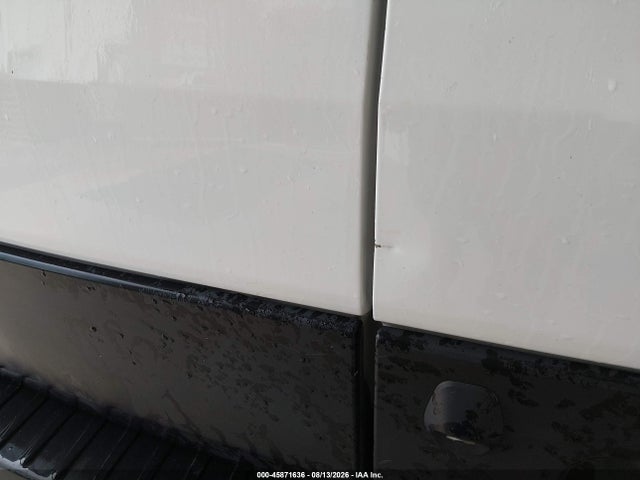 Продажа на аукционе авто 2020 Ford Transit-150 Passenger Van Xl, vin: 1FMZK1Y84LKB23015, номер лота: 45871636
