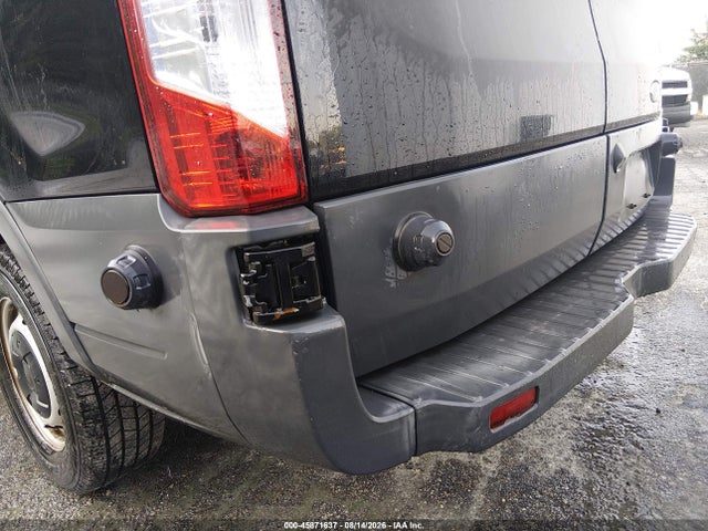 Продажа на аукционе авто 2018 Ford Transit-350 Xl, vin: 1FBZX2ZM5JKB43024, номер лота: 45871637