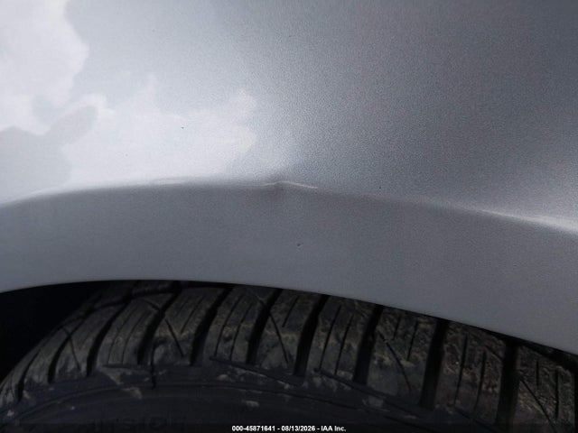 Продажа на аукционе авто 2019 Ford Fusion Hybrid Se, vin: 3FA6P0LU0KR115727, номер лота: 45871641