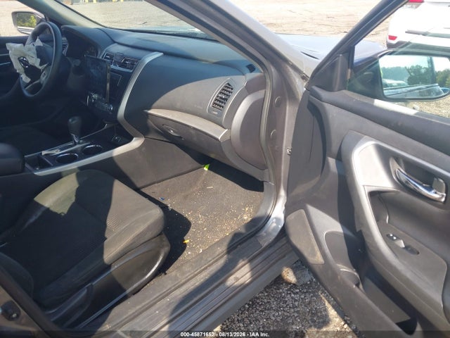 Aukcja sprzedaży 2015 Nissan Altima 2.5 S, vin: 1N4AL3AP1FC433204, numer aukcji: 45871652