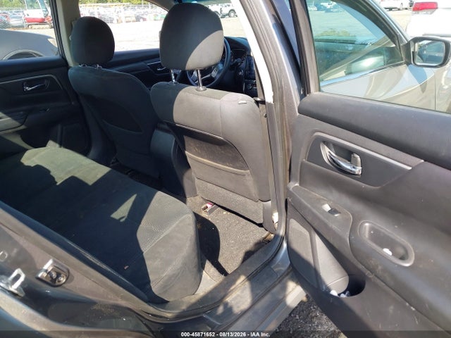 Aukcja sprzedaży 2015 Nissan Altima 2.5 S, vin: 1N4AL3AP1FC433204, numer aukcji: 45871652