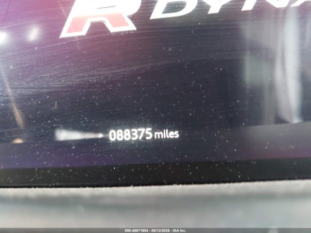Продаж на аукціоні авто 2020 Land Rover Range Rover Velar P250 R-dynamic S, vin: SALYK2EXXLA271590, номер лоту: 45871654