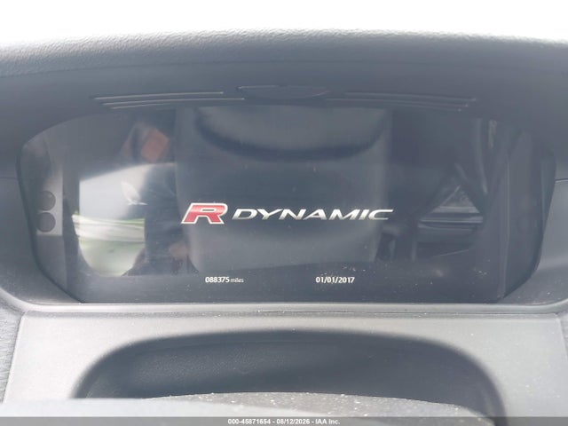 Продаж на аукціоні авто 2020 Land Rover Range Rover Velar P250 R-dynamic S, vin: SALYK2EXXLA271590, номер лоту: 45871654