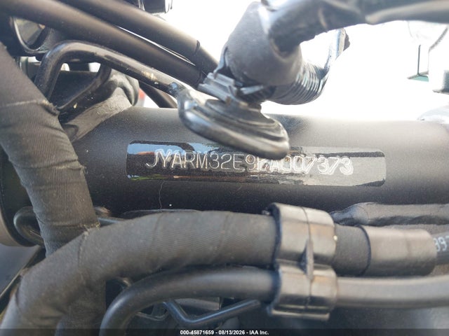 Yamaha MT07 2023 JYARM32E9PA007373 Image 10