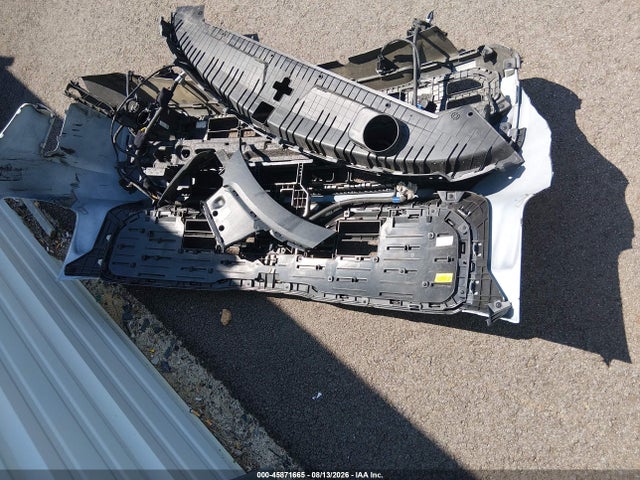 Aukcja sprzedaży 2023 Kia Telluride Sx, vin: 5XYP5DGC4PG341834, numer aukcji: 45871665