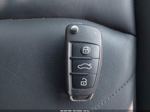 Aukcja sprzedaży 2024 Audi Q3 Premium 45 Tfsi S Line Quattro Tiptronic, vin: WA1DECF37R1030572, numer aukcji: 45871666