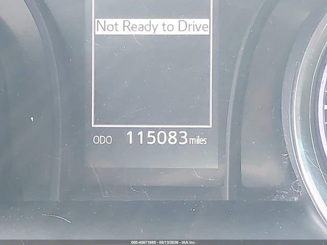 Auction sale of the 2018 Toyota Camry Se, vin: 4T1B11HK7JU655571, lot number: 45871669