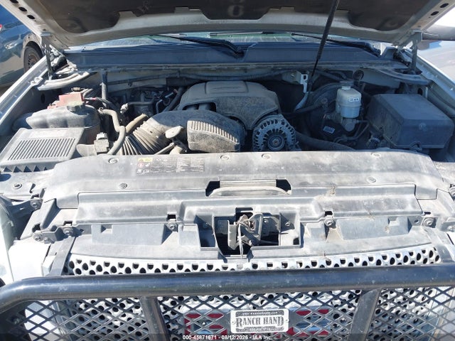 Продажа на аукционе авто 2013 Gmc Yukon Denali, vin: 1GKS1EEF5DR366803, номер лота: 45871671