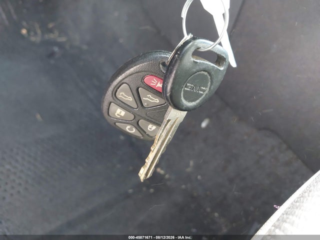 Продажа на аукционе авто 2013 Gmc Yukon Denali, vin: 1GKS1EEF5DR366803, номер лота: 45871671
