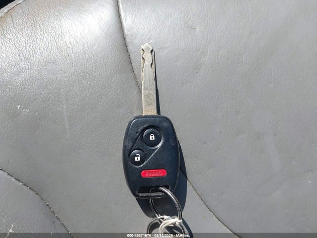 Продаж на аукціоні авто 2010 Honda Fit Sport, vin: JHMGE8H64AS013913, номер лоту: 45871676