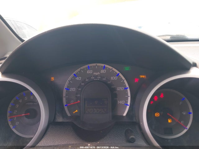 Продаж на аукціоні авто 2010 Honda Fit Sport, vin: JHMGE8H64AS013913, номер лоту: 45871676