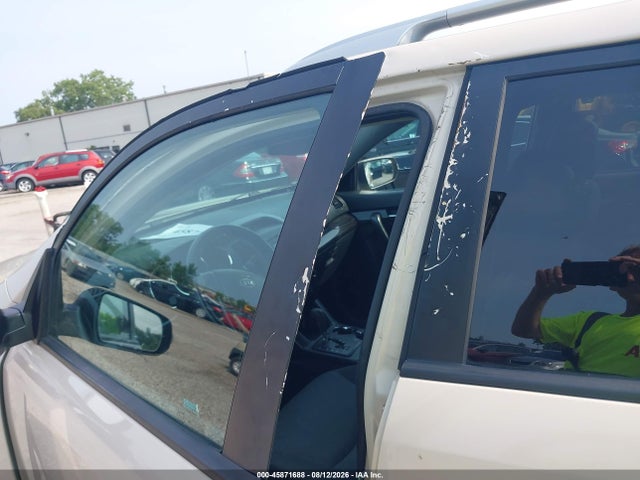Aukcja sprzedaży 2012 Kia Sorento Lx, vin: 5XYKT4A60CG206010, numer aukcji: 45871688