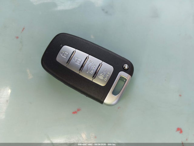 Продаж на аукціоні авто 2012 Kia Sorento Sx V6, vin: 5XYKWDA2XCG211641, номер лоту: 45871692