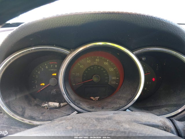 Продаж на аукціоні авто 2012 Kia Sorento Sx V6, vin: 5XYKWDA2XCG211641, номер лоту: 45871692