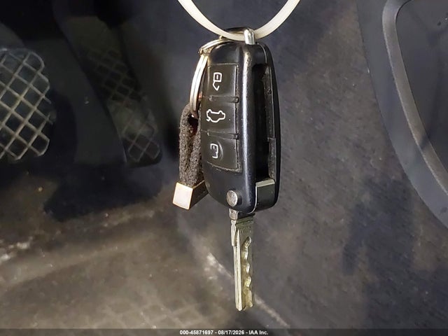45871697 :رقم المزاد ، WA1LMAFE8BD001462 vin ، 2011 Audi Q7 3.0 Tdi Premium مزاد بيع