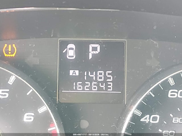Продажа на аукционе авто 2012 Subaru Outback 2.5i Premium, vin: 4S4BRBCC0C3265337, номер лота: 45871717