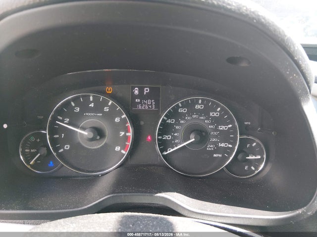Продажа на аукционе авто 2012 Subaru Outback 2.5i Premium, vin: 4S4BRBCC0C3265337, номер лота: 45871717
