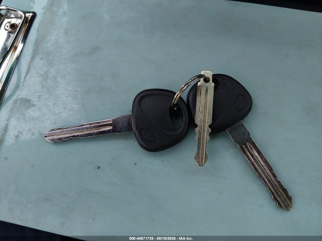 45871725 :رقم المزاد ، KNDJT2A22B7709448 vin ، 2011 Kia Soul + مزاد بيع