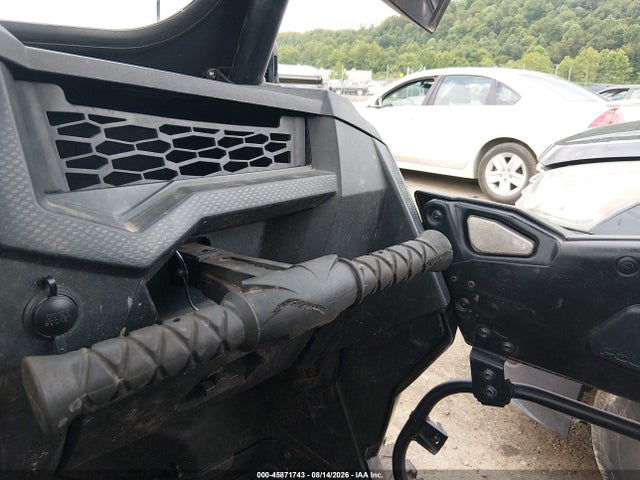 Продажа на аукционе авто 2023 Polaris Rzr Xp 4 1000 Premium, vin: 3NSN4K996PH428791, номер лота: 45871743