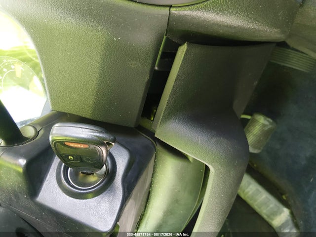 Aukcja sprzedaży 2017 Jeep Patriot Sport Se, vin: 1C4NJRBB1HD159538, numer aukcji: 45871754