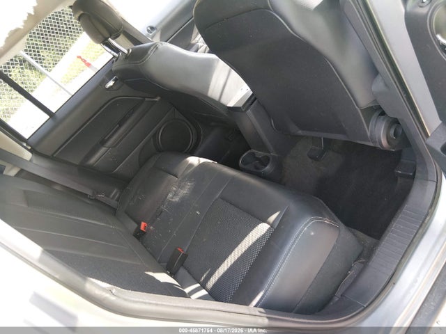 Aukcja sprzedaży 2017 Jeep Patriot Sport Se, vin: 1C4NJRBB1HD159538, numer aukcji: 45871754