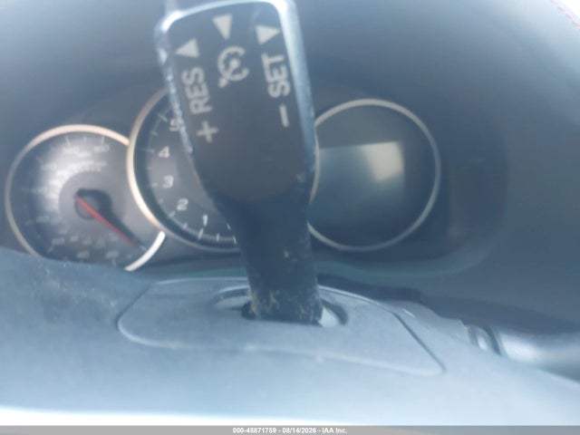 Subaru Brz Limited 2018 JF1ZCAC10J9601565 Image 7