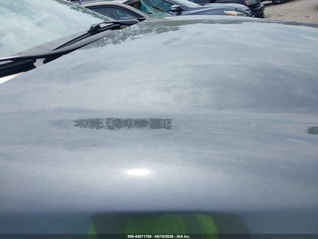 2015 Infiniti Qx60 მანქანა იყიდება აუქციონზე, vin: 5N1AL0MM4FC537045, აუქციონის ნომერი: 45871768
