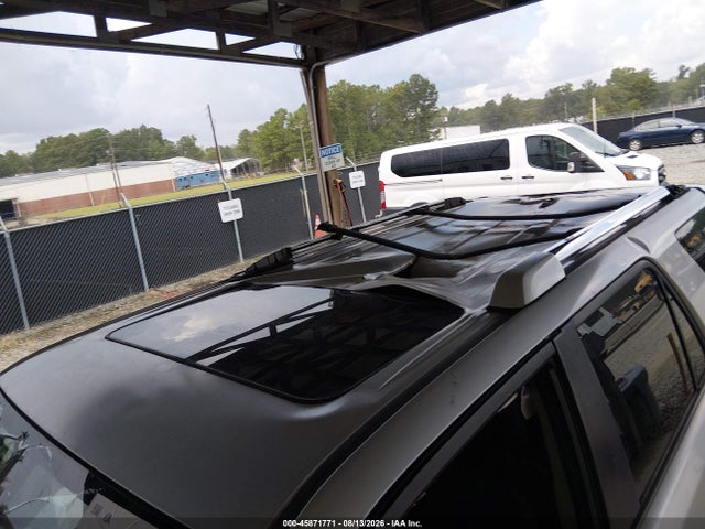 Aukcja sprzedaży 2013 Toyota 4runner Sr5, vin: JTEZU5JR7D5062327, numer aukcji: 45871771