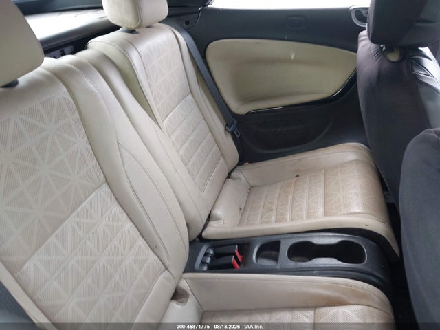 Aukcja sprzedaży 2017 Buick Cascada Premium, vin: W04WH3N5XHG039233, numer aukcji: 45871775