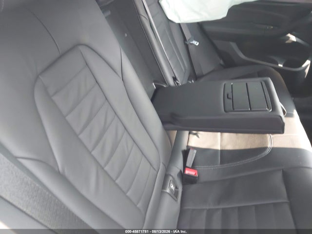 45871781 :رقم المزاد ، 5UXUJ3C52KLG55626 vin ، 2019 Bmw X4 Xdrive30i مزاد بيع