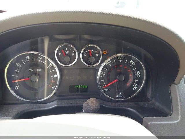 Продажа на аукционе авто 2010 Ford Edge Se, vin: 2FMDK3GC6ABB64071, номер лота: 45871790
