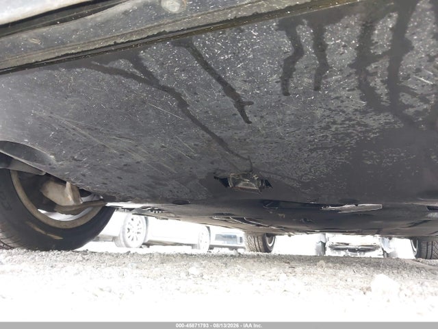 2010 Bmw 535i Xdrive მანქანა იყიდება აუქციონზე, vin: WBANV9C55AC390058, აუქციონის ნომერი: 45871793
