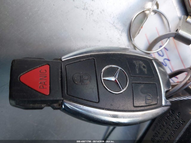 2003 Mercedes-benz Sl 55 Amg მანქანა იყიდება აუქციონზე, vin: WDBSK74F63F046183, აუქციონის ნომერი: 45871796