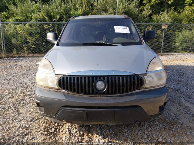 Продаж на аукціоні авто 2005 Buick Rendezvous Cx, vin: 3G5DA03E95S547376, номер лоту: 45871808