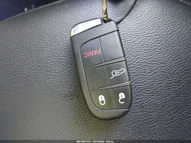 2025 Jeep Compass Limited 4x4 მანქანა იყიდება აუქციონზე, vin: 3C4NJDCNXST598167, აუქციონის ნომერი: 45871813