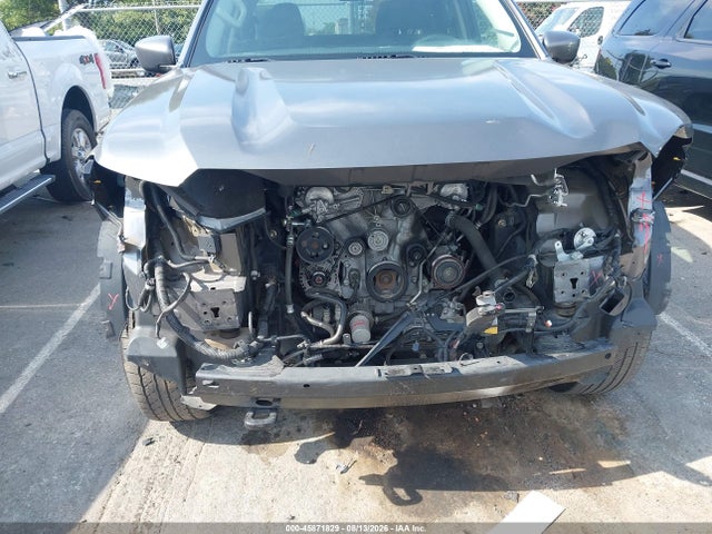 Продажа на аукционе авто 2022 Nissan Frontier Sv 4x4, vin: 1N6ED1EK6NN679371, номер лота: 45871829