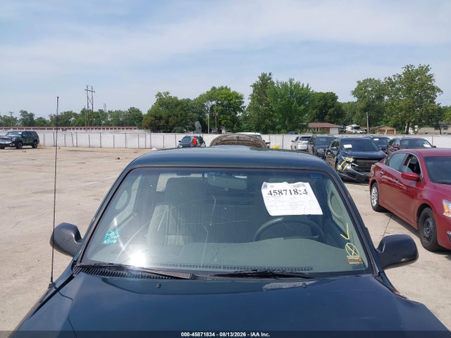 Aukcja sprzedaży 2003 Toyota Tacoma, vin: 5TENL42N13Z233211, numer aukcji: 45871834