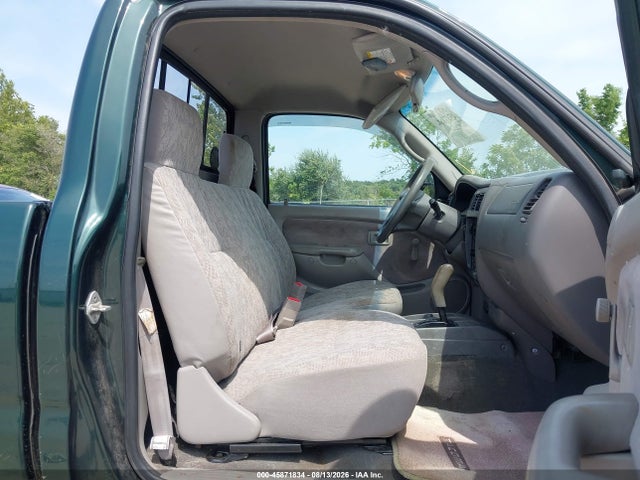 Aukcja sprzedaży 2003 Toyota Tacoma, vin: 5TENL42N13Z233211, numer aukcji: 45871834