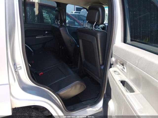 Aukcja sprzedaży 2012 Jeep Liberty Limited Jet Edition, vin: 1C4PJLFK4CW155125, numer aukcji: 45871837