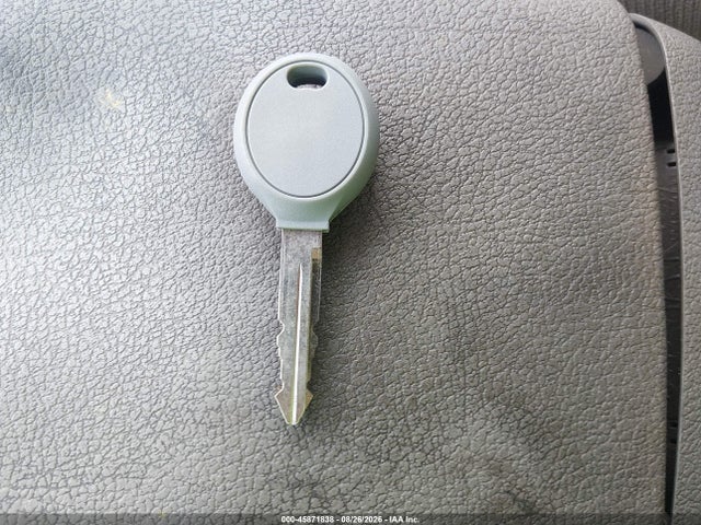 45871838 :رقم المزاد ، 1C3CDZAB6EN174708 vin ، 2014 Dodge Avenger Se مزاد بيع