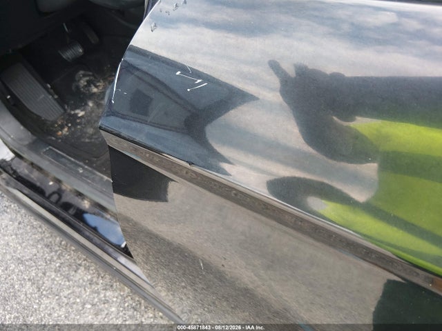Aukcja sprzedaży 2019 Ford Fusion Hybrid Se, vin: 3FA6P0LU1KR258640, numer aukcji: 45871843