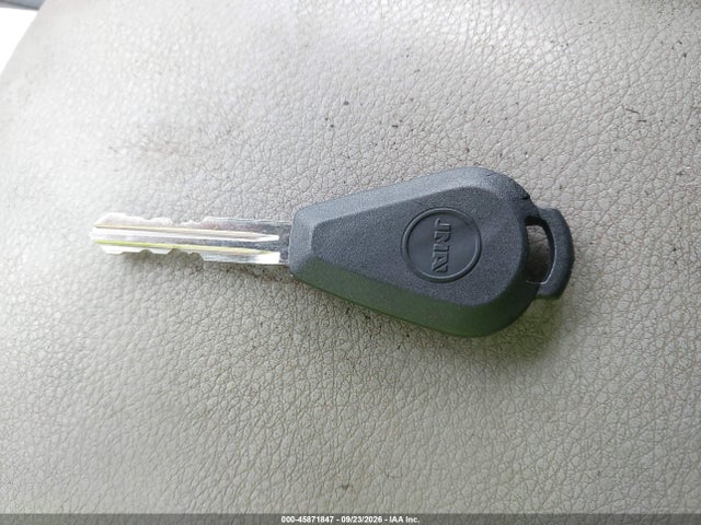 2006 Subaru B9 Tribeca Base 7-passenger/limited 7-passenger მანქანა იყიდება აუქციონზე, vin: 4S4WX85C164412268, აუქციონის ნომერი: 45871847