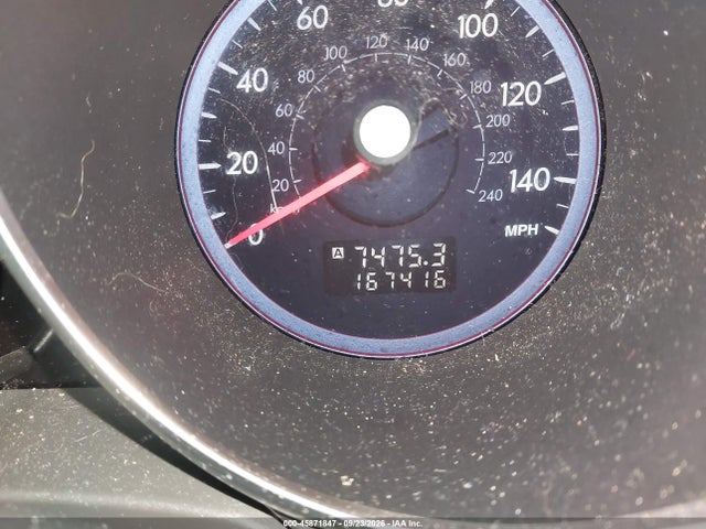 2006 Subaru B9 Tribeca Base 7-passenger/limited 7-passenger მანქანა იყიდება აუქციონზე, vin: 4S4WX85C164412268, აუქციონის ნომერი: 45871847