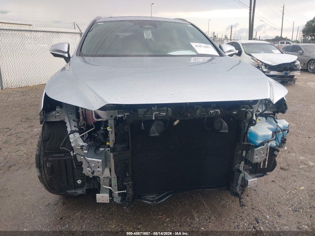 Lexus Rx 350 Premium+ 2026 JTJCHMAA5T2041539 Image 6