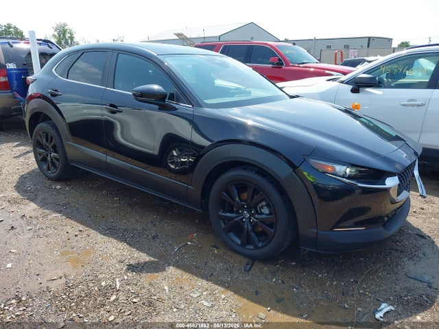 Aukcja sprzedaży 2024 Mazda Cx-30 2.5 S Select Sport, vin: 3MVDMBBM3RM665050, numer aukcji: 45871862