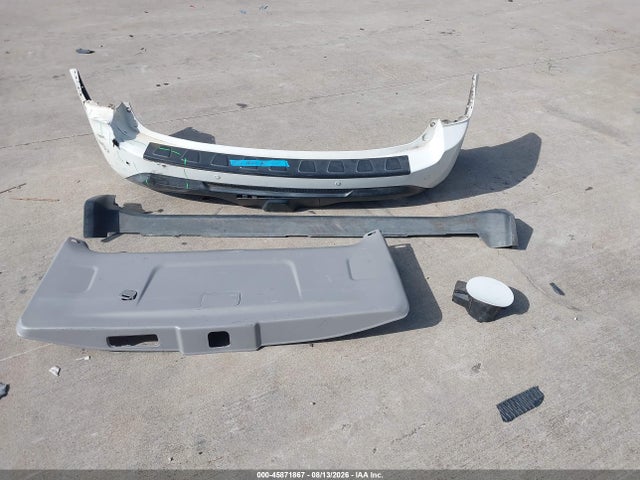 Honda Pilot Touring 2014 5FNYF3H98EB008698 Image 12