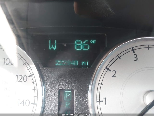 Aukcja sprzedaży 2005 Chrysler 300c, vin: 2C3AA63H95H664729, numer aukcji: 45871909