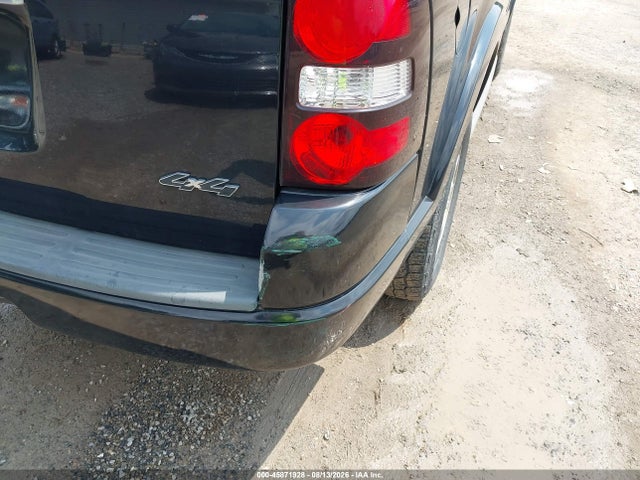 Продаж на аукціоні авто 2010 Ford Explorer Xlt, vin: 1FMEU7DE8AUA66097, номер лоту: 45871928